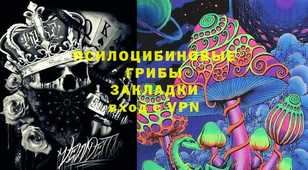 МДПВ Ступино
